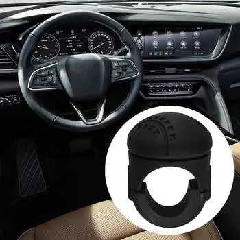 Ручка-усилитель для вращающегося шарика Ручка-усилитель для вращающегося шарика Содержимое упаковки Название детали