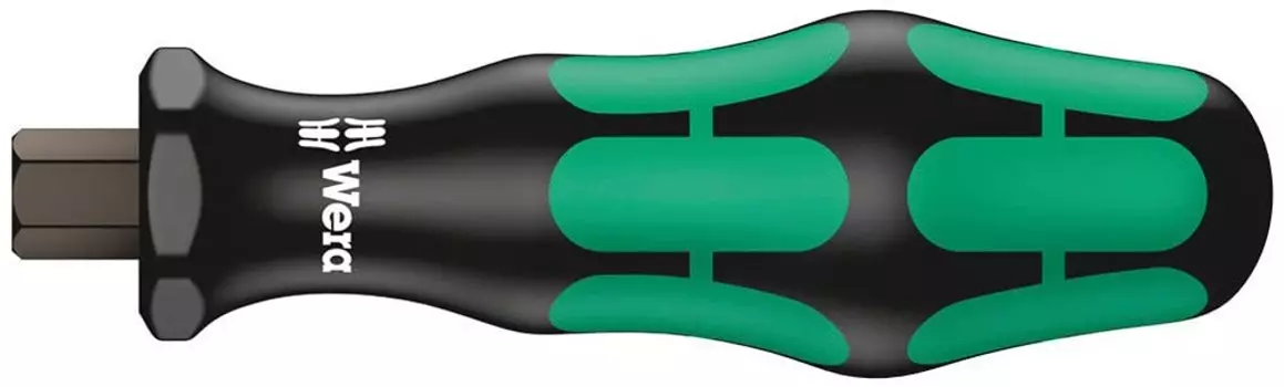 Ручка Wera 80 002900