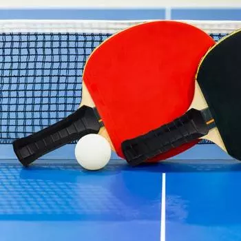 Ручка весла Pickleball, противоскользящий силиконовый чехол с защитой от пота, универсальная удобная ручка, ручка ракетки Pickleball A