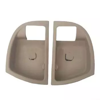 Ручка внутренней двери 82611-2B000 82621-2B000 83621-2B000