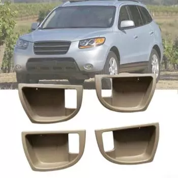 Ручка внутренней двери 82611-2B000 83611-2B000 83621-2B000