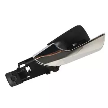 Ручка внутренней двери автомобиля 156092165 для Alfa 2010, правая