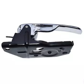 Ручка внутренней двери автомобиля левая ремонт 82610-3D010 для Hyundai Sonata 2002-2005