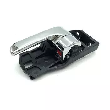 Ручка внутренней двери автомобиля левая сторона A21-6105130 Для Chery A5 2006 2007 2008 2009