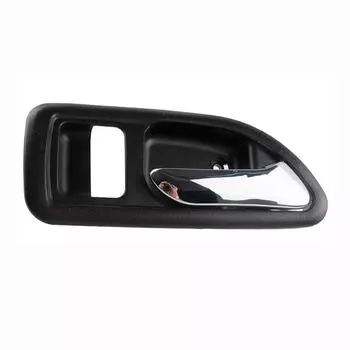 Ручка внутренняя передняя правая правая для GREAT WALL Hover H2, H3 6105200-K00