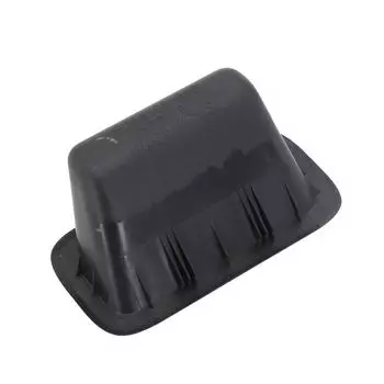 Ручка выдвижная ручка прямая замена задний багажник GJ6A-68-966 GJ6A68966 не универсальная установка абсолютно новая CHINA