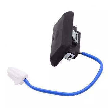 Ручка выключателя открывания крышки багажника для 2011-2016 Kia Optima 81260-2G000