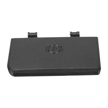 Ручка выключения стояночного тормоза, аксессуар, запчасти для ремонта 1NL97xdvab, простая установка, сборка 1NL97xdvaa