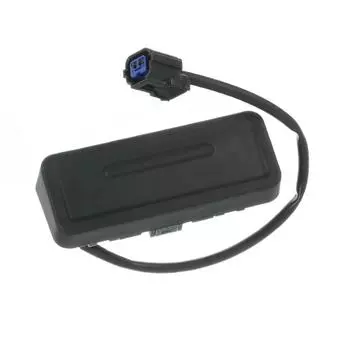 Ручка задней двери 81820N9000 81260N9000 Для Hyundai Tucson 2022-2024