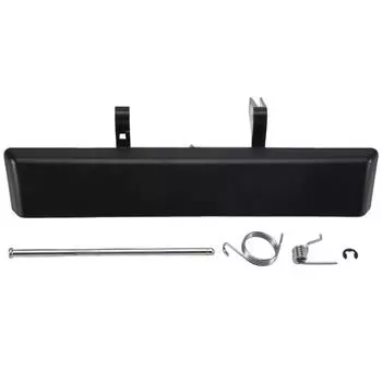 Ручка задней двери для Nissan Frontier 2005-2012 90606-7S200