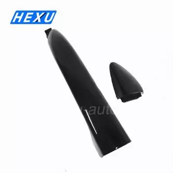 Ручка задней левой или правой двери для HYUNDAI I10 2013-2016 83651-B4000 Rear Left