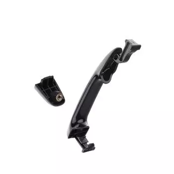 Ручка задней наружной двери автомобиля 69211-AE010 для фургона 2004-2010 гг.