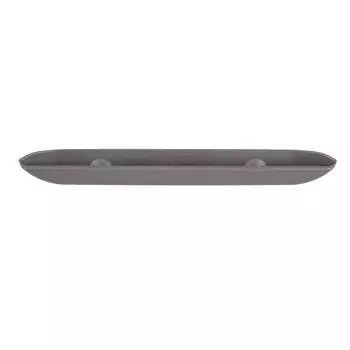 Ручка захвата переднего капота 15814272 Высокая прочность для Topkick C4500 C5500 C6500 20032009 Серый серый