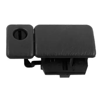 Ручка замка перчаточного ящика премиум-класса для Suzuki Jimny Vitara Grand Vitara 2000 2018 OE номер детали 73430 76811 P4Z CHINA