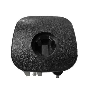 Ручка-защелка перчаточного ящика Заменяет Auto 15924032 Детали Подходят для C6 Corvette 2005-2013