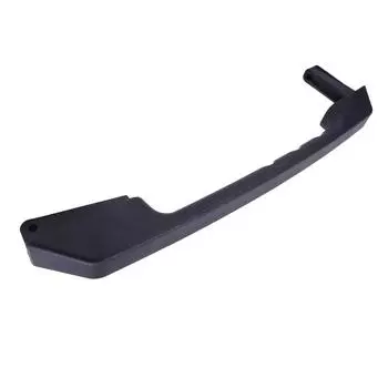 Ручка-защелка задней подъемной двери Direct Fit для вашего Hummer модельного ряда от две тысячи третьего до две тысячи девятого года CHINA