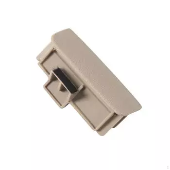 Ручка защелки перчаточного ящика в сборе, отсек 84560-1F100, надежная замена