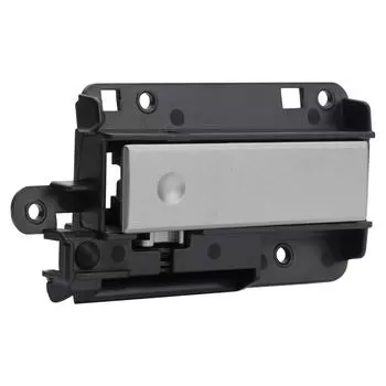 Ручка защелки верхнего перчаточного ящика для Chevrolet Silverado 1500 2500 2007-14