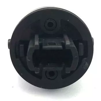 Ручка зажигания для Great Wall Haval H6 Ручка зажигания с одним ключом