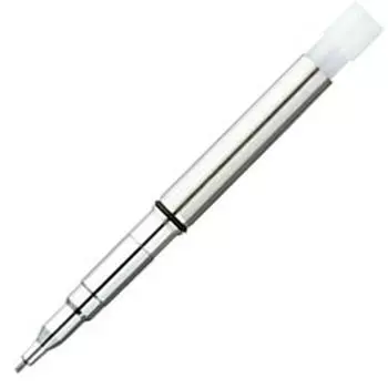Ручка Zebra Механический Карандаш Механизм 10 Частей Многофункциональный Shabo-X 0.5 B-SB-X-5-B1