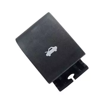 Ручки для отсоединения защелки капота 68085761AA Ручки для отсоединения 68085761AA Детали для прямой замены Тяга для отсоединения 68085761AA CHINA