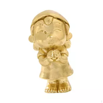 Ручки для шкафов Фурнитура Простая установка Удобные ручки Тяга для ящика шкафа Gold