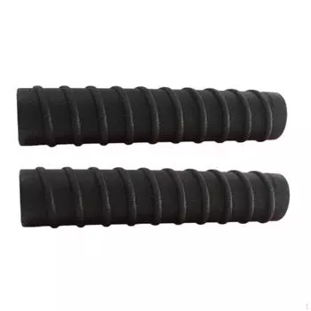 Ручки для весла для каякинга, защитные обертывания, удобный захват, портативный, противоскользящий