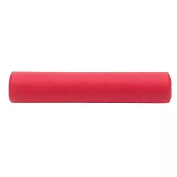 Ручки ESI MTB Grip Edge Grips CESGRERRD Красные Наружный диаметр 30 мм x Длина 130 мм Гоночные красный
