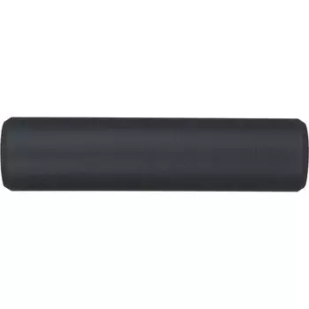 Ручки ESI MTB Grip Extra Chunky Grips CESGRECBK черные Внешний диаметр 34 мм x Длина 130 мм чёрный