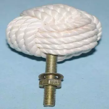 Ручки и ручки для ящиков/Ручки для шкафов, ручки для ящиков и декоративные ручки, 35 мм, 10 шт.