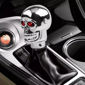 Ручки ручного переключения передач, светодиодная ручка переключения передач для автомобиля, декоративная ручка переключения передач с подсветкой, ручки ручного переключения передач для путешествий, повседневной жизни United States