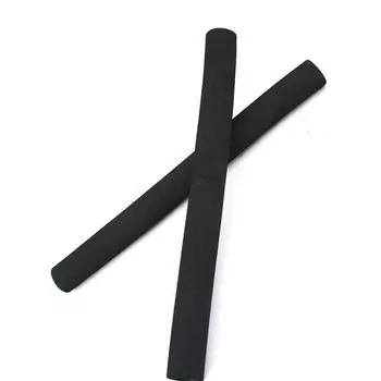 Ручки руля Губка Ручка-бабочка Газонокосилка