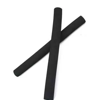 Ручки руля Практические компоненты Крышка руля