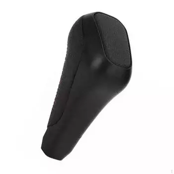 Ручки рычага переключения передач автомобиля Ptr5734141-02 подходят для запасных частей, заменяют аксессуары Premium