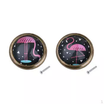 Ручки шкафа и ручки для ящика, шкафа, ручки для шкафа, фурнитура для детской комнаты 9#