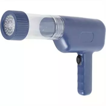 Ручная электрическая машина для приготовления пасты, регулируемая автоматическая машина для приготовления пасты, многофункциональная машина для приготовления пасты и лапши, электрическая машина для приготовления пасты для спагетти и рамена синий