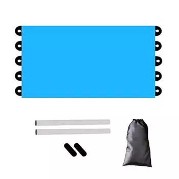 Ручная центрифуга для одежды Yousheng Прочная конструкция с защитой от коррозии Ультрапортативная Ультралегкая Центрифуга для стиральной машины Sets