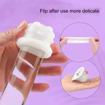 Ручная чашка-самолет, гладкая поверхность, уменьшает усталость, водонепроницаемая, без запаха, мужской мастурбатор, растягивающаяся чашка для мастурбации, секс-игрушка для взрослых