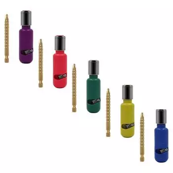 Ручная дрель для зачистки кабеля, прочный, быстрый, многофункциональный, регулируемый инструмент для зачистки проводов 21-50 мм, инструмент электрика