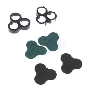 Ручная дрель Power Li-Ion Battery Protection Board 18650 Lithium Box Circuit Pack Shell Case Bracket 3S 12V Dc Electric Tools