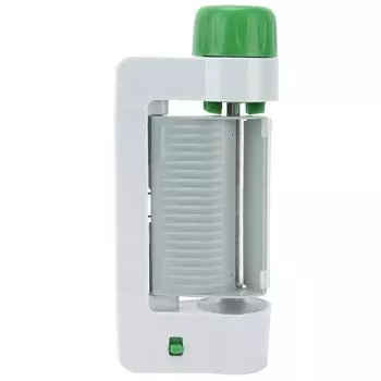 Ручная измельчитель овощей для фруктов, картофеля, моркови, огурцов, нарезка ломтиками, кухонные инструменты