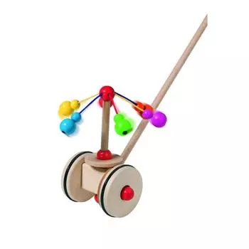 Ручная карусель/Karussell