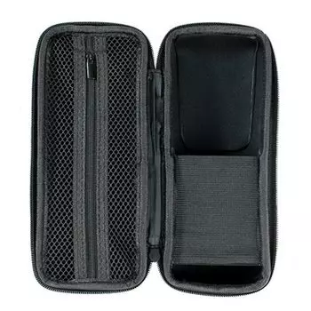 Ручная кофемолка для хранения, водонепроницаемая кофемолка, защитная переноска, дорожная щетка, аксессуары, сумка, чехол, сумка, (мешок)