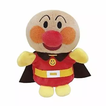 Ручная марионетка Ёсинори S Anpanman 182306