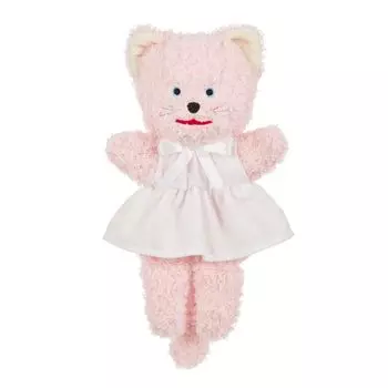 Ручная марионетка Секигути Синапушу 547661 Ми-тан