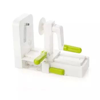 Ручная машина для измельчения картофеля, многофункциональная ручная машина для измельчения яблок, груш, овощей и фруктов