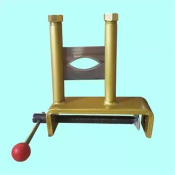 Ручная машина для очистки сахарного тростника Ручные очистители сахарного тростника Очиститель сахарного тростника Инструменты для очистки сахарного тростника Peeling Machine