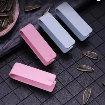 Ручная машина для очистки семян дыни, нож для кедровых орехов, нож для артефактов, открывалка для семян дыни, кухня синий