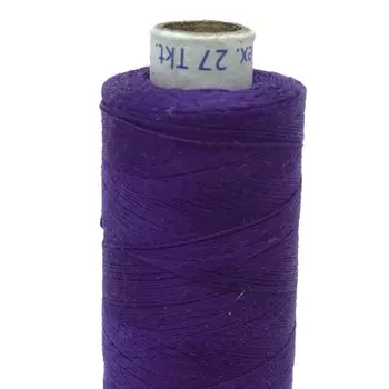 Ручная машина оптом полиэфирная нить розовая новая стеганая швейная поставка 20 1 Box - 20 Spools 135 Mtr With 3 Ply Each аква голубой