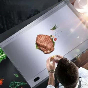 Ручная мельница для соли и перца Регулируемая мельница для бутылок с приправами Контейнеры для измельчения специй Шейкеры Кухонные гаджеты